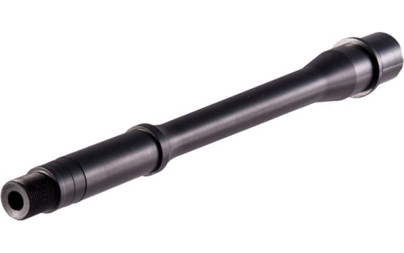 Faxon Firearms Faxon barrel 7.62x39 russian 10.5 carbine-length black