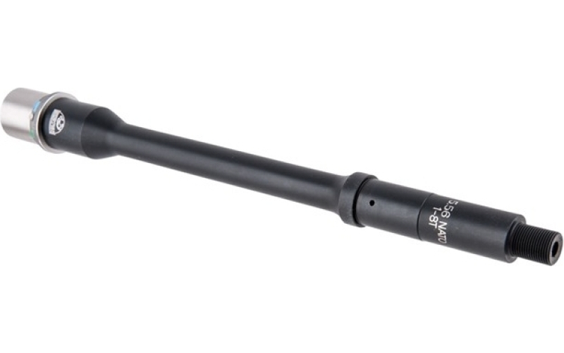 Faxon Firearms Faxon ar-15/m16 10.5'' socom barrel 4150 qpq carbine .750