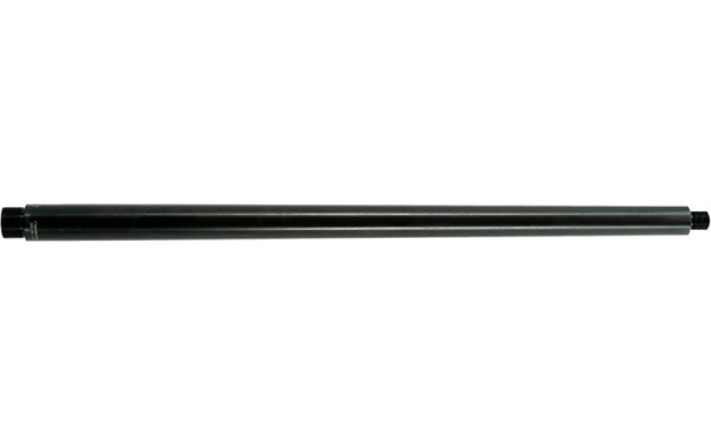 Faxon Firearms Fx7 bolt action prefit 308 winchester 22'' bbl m24 nitride