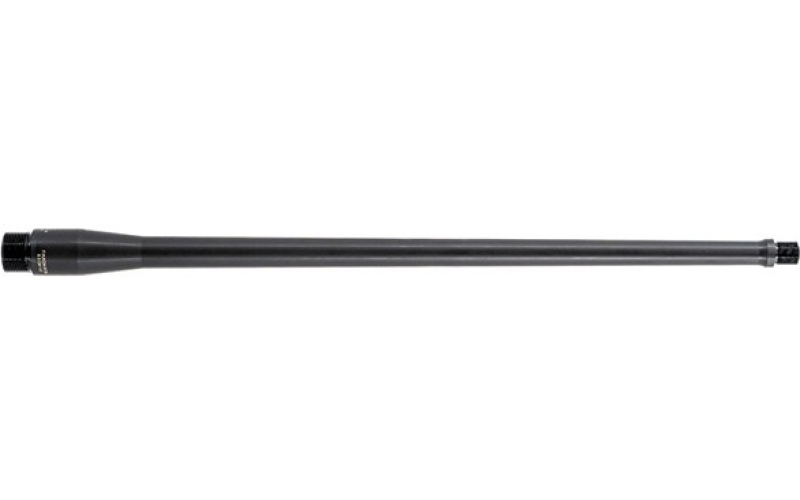 Faxon Firearms Fx7 bolt action prefit 6.5 creedmoor 20'' bbl m24 nitride