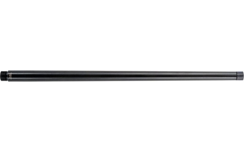 Faxon Firearms Fx7 bolt action prefit 6.5 creedmoor 24'' bbl m24 nitride
