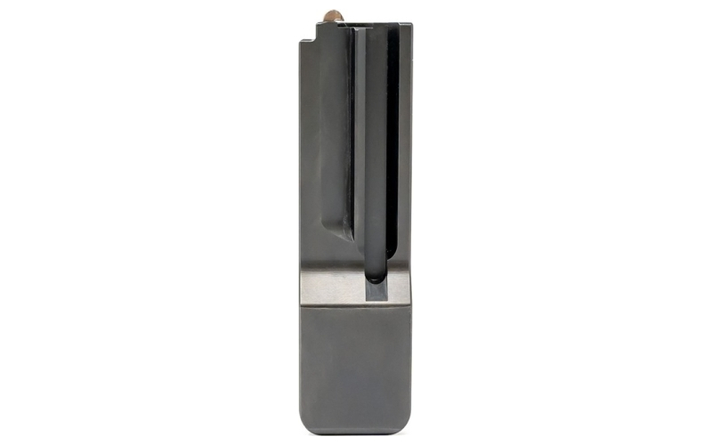Faxon Firearms Bolt assembly for ruger 10/22 black nitride
