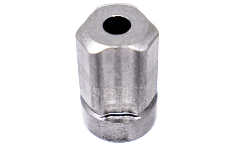 Faxon Firearms Fx7 action wrench stainless steel
