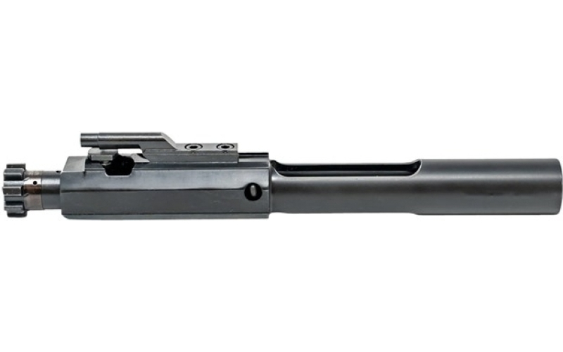 Faxon Firearms Ar .308 gen 2 bolt carrier complete black 6.5cm/8.6blk