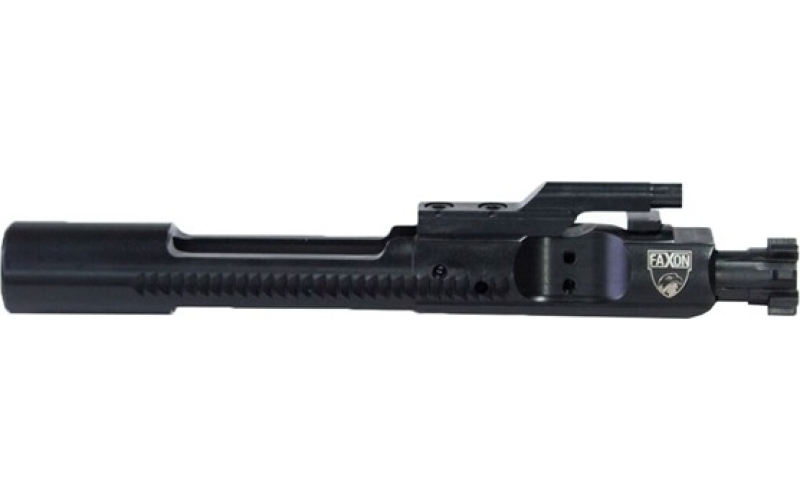 Faxon Firearms M16 mil-spec 6.5 grendel / 6mm arc bolt carrier group