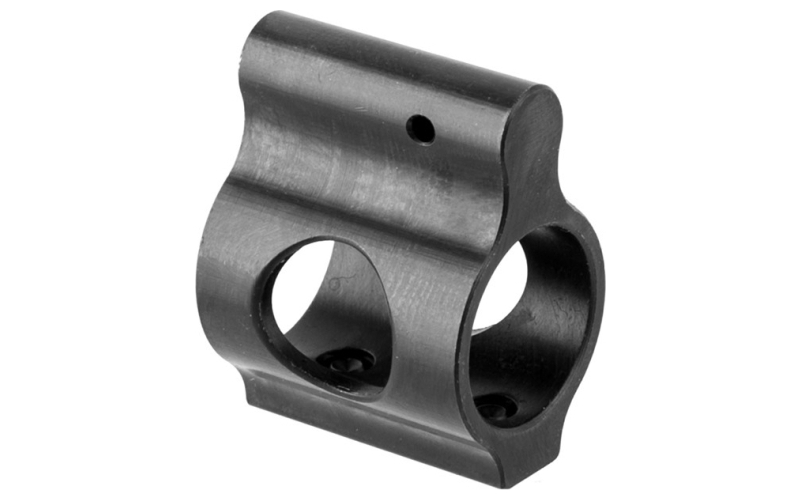 Faxon Firearms Low profile gas block 3 screw .625