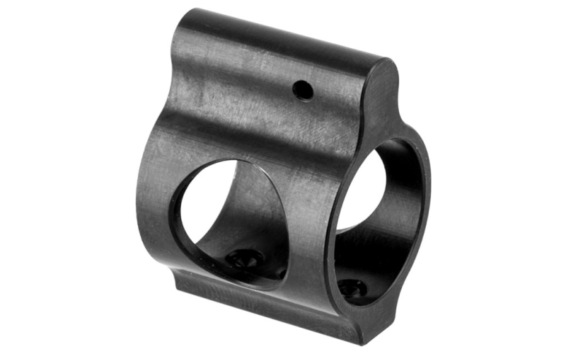 Faxon Firearms Low profile gas block 3 screw .750