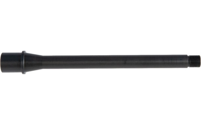 Foxtrot Mike Products Mike-45 9.5 45acp barrel 1-16 black