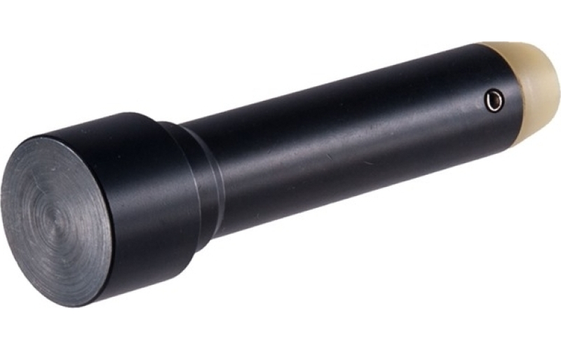 Foxtrot Mike Products Ar-15 mike-9 heavy buffer