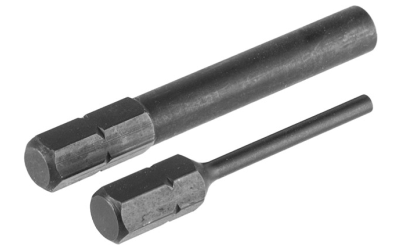 Fix It Sticks Front sight bit & pin punch combo pack for glock~
