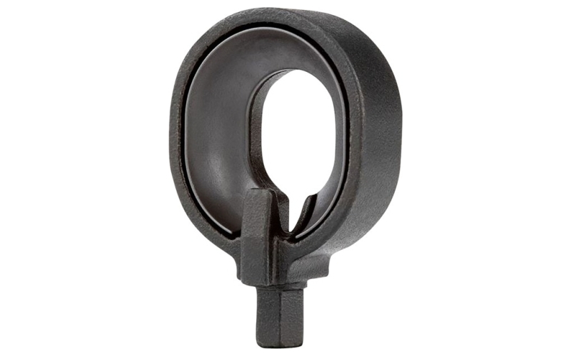 Fix It Sticks Remington 700 bolt opener