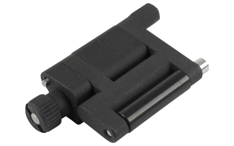 Fix It Sticks Scope jack leveling tool