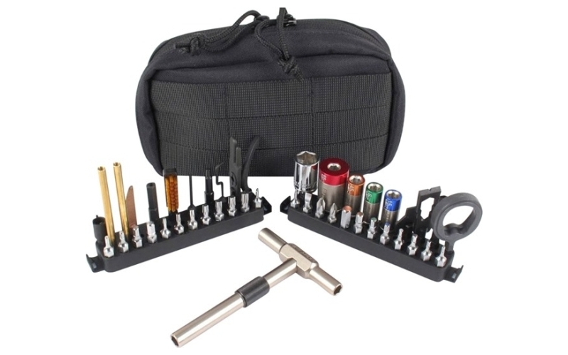 Fix It Sticks The works all in one kit
