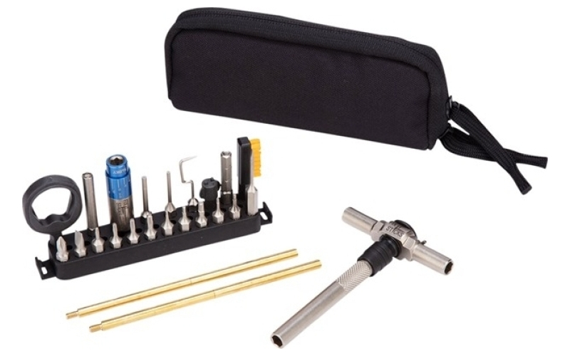 Fix It Sticks Compact pistol kit