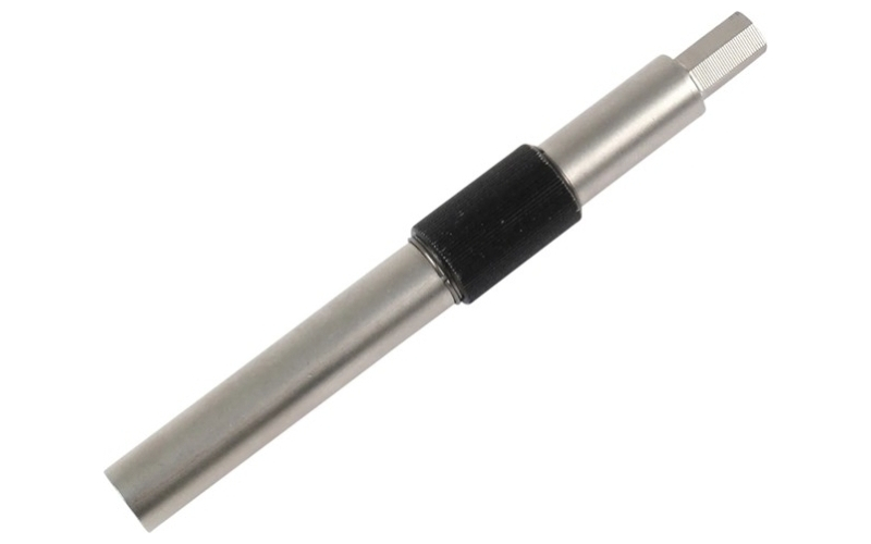 Fix It Sticks Bit extension