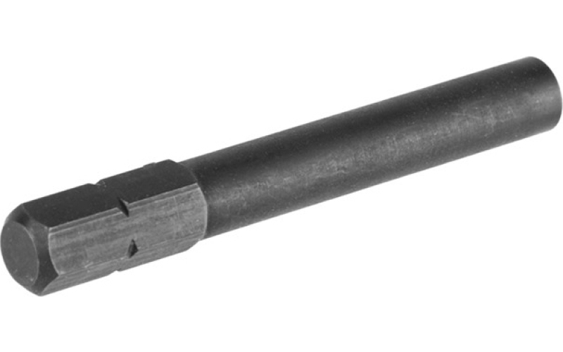 Fix It Sticks Front sight bit for glock~, steel