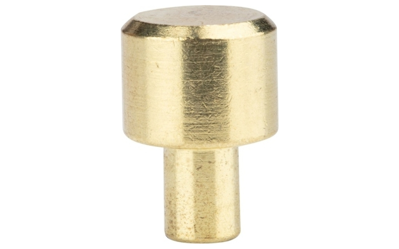 Fix It Sticks Brass hammer head