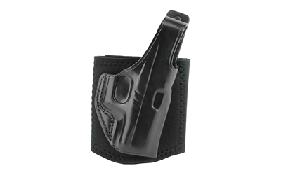 GALCO ANKLE GLOVE FOR GLK 43 RH BLK