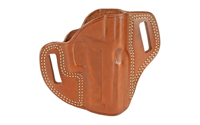 GALCO COMBAT MASTER SIG P229 RH TAN