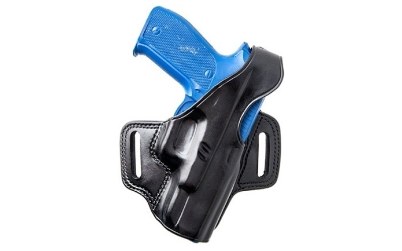 Galco F.l.e.t.c.h. sig sauer p232-black-right hand