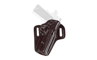 GALCO CONCEAL 1911 5" RH BLK
