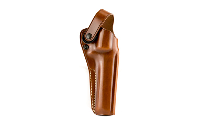 GALCO DAO N FR 29/629 6" RH TAN