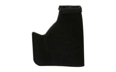 GALCO POCKET PRO FOR GLK 42 AMBI BLK