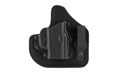 GALCO QUICKTUK CLD IWB P365XL RH BLK