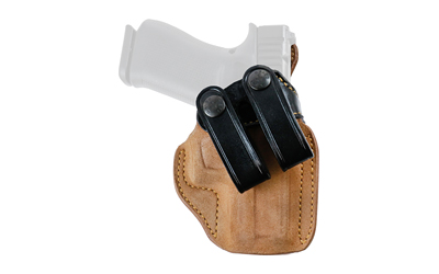 GALCO ROYAL GRD 2.0 IWB GL43X RH BLK