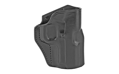 GALCO STINGER COLT 3" RH BLK
