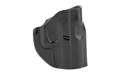 GALCO STINGER FOR GLK 43 RH BLK