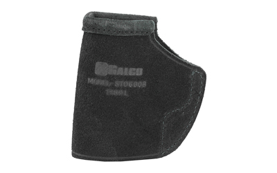 GALCO STOW-N-GO FOR GLK 42 RH BLK