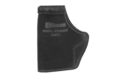 GALCO STOW-N-GO SIG P238 RH BLK