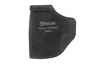 GALCO STOW-N-GO SHIELD RH BLK