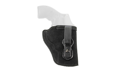 GALCO TUCK-N-GO FOR GLK 42 AMBI BLK