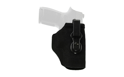 GALCO TUCK-N-GO SIG P365XL RH BK