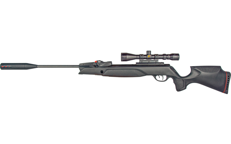 GAMO SWARM MAGNUM PRO GEN3I .177