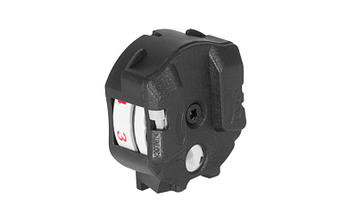 Gamo USA 10X GEN3i Inertia Fed Quick-Shot Mag, Magazine, .177 Pellet, Black, 10 Rounds 621264354