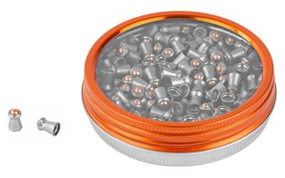 Gamo USA Rocket, .177 Pellet, 150 Per Tin 6321274-C54