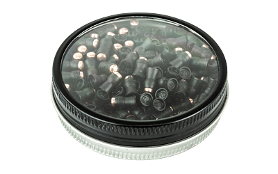 Gamo USA Lethal, 177 Pellet, Blister Card, 100/Pack 632274054