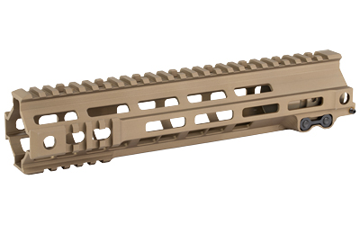 GEISSELE 10.5" SPR MOD MK4 MLOK DDC