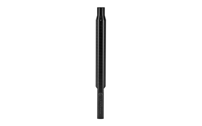 Geissele Automatics Reaction Rod, 7.62 NATO, Makes The Removal and Installation of Barrels, Flash Hiders, Gas Blocks, and Handguards Much Easier and Simpler, Prevents Marring, 4140 Chrome Moly Steel, Black 10-247