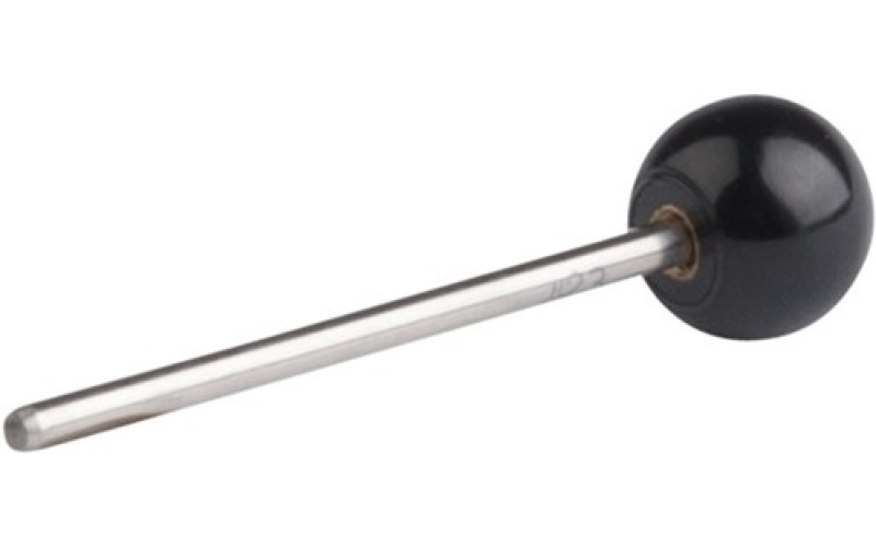 Geissele Automatics Trigger fitting pin