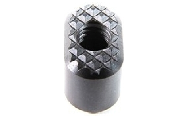 Geissele Automatics Ultra duty mag release button
