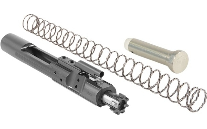 Geissele Automatics Reliability enhancement kit h1