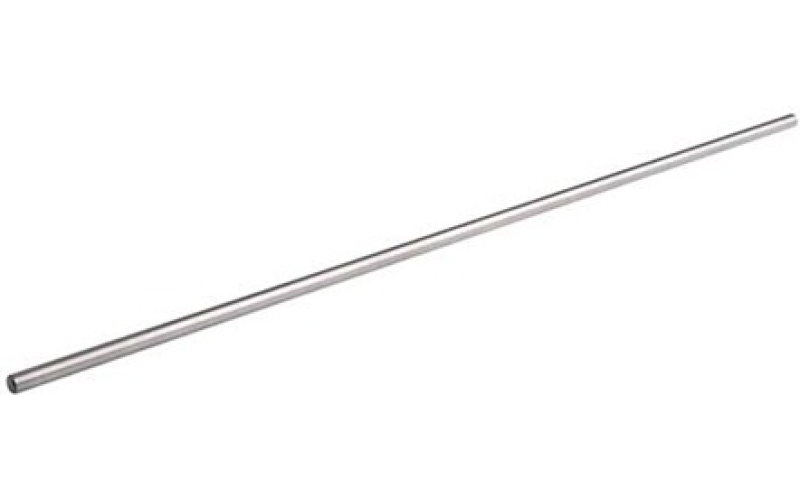 Geissele Automatics 17'' 7.62mm suppressor alignment rod