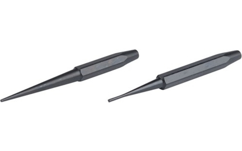 Geissele Automatics Gas block punch kit for ar-15/ar-10