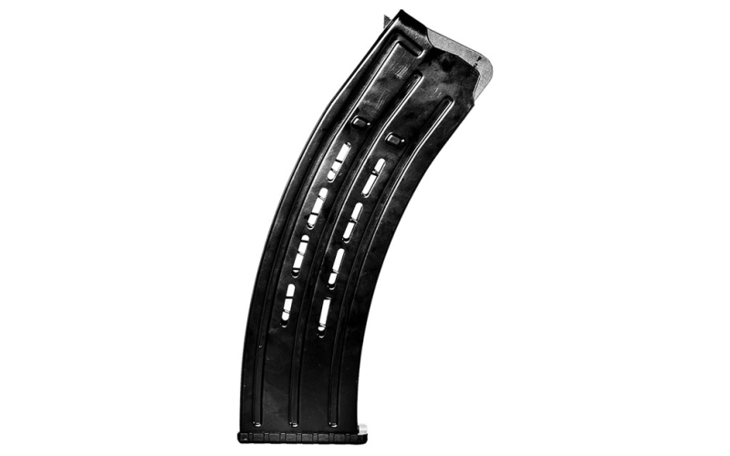 Gforce Arms Mka 1919 12 gauge 10-round magazine