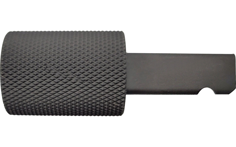 GG&G REM 1100/1187 ENH CHRG HANDLE