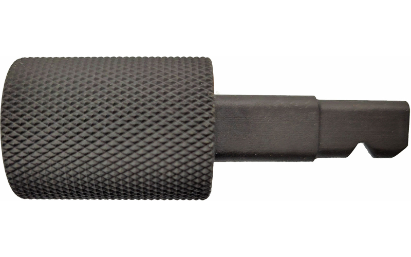 GG&G MOSSBERG 930 ENH CHRG HNDLE STD